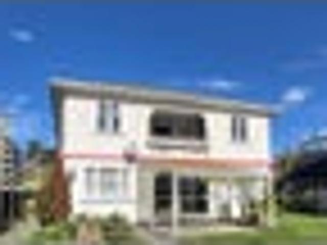 Apartment for rent in Merivale, Fendalton-Waimari-Harewood Community