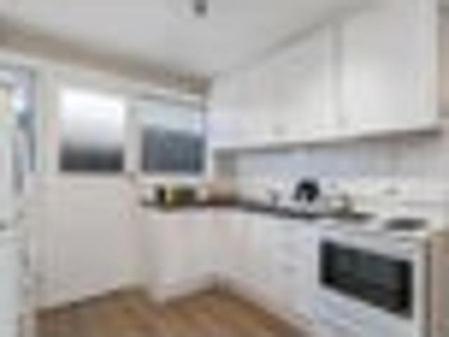Apartment for rent in Merivale, Canterbury