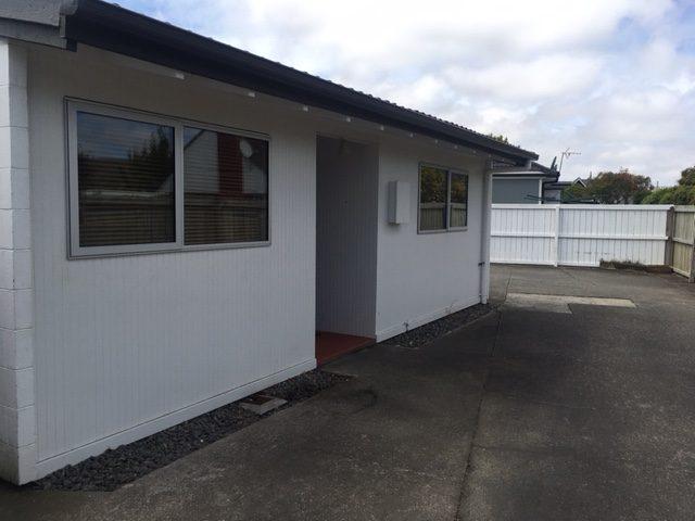 Apartment for rent in Merivale, Canterbury