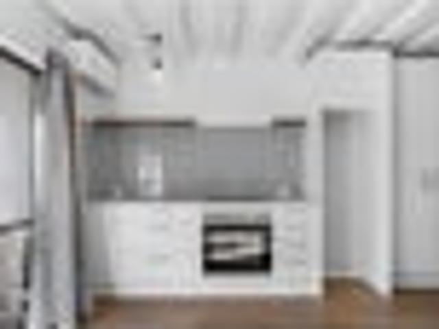 Apartment for rent in Merivale, Canterbury