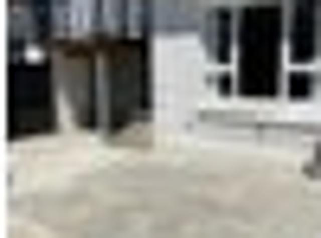 Apartment for rent in Merivale, Canterbury