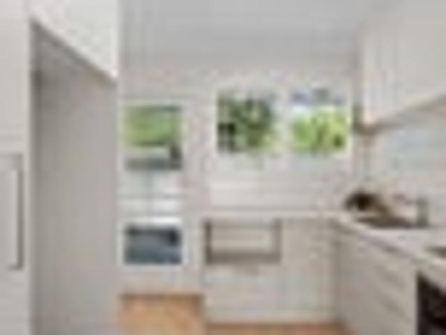 Apartment for rent in Merivale, Canterbury