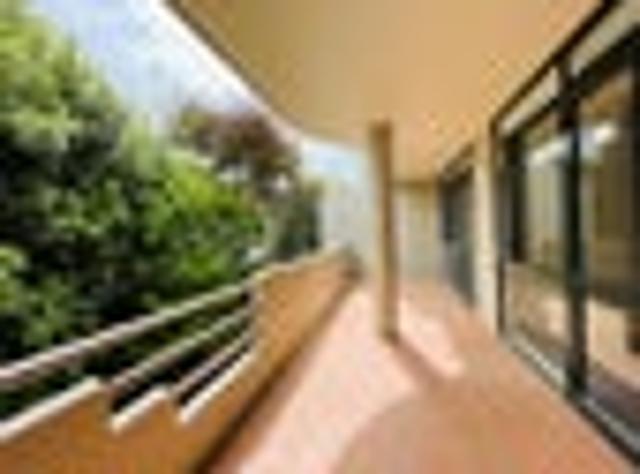 Apartment for rent in Merivale, Canterbury