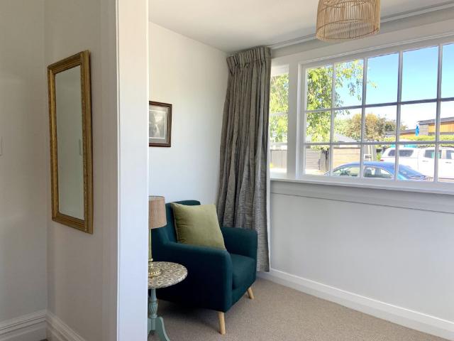 House for rent in Saint Albans, Canterbury