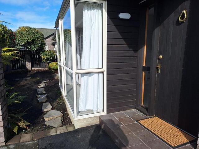 House for rent in Saint Albans, Canterbury