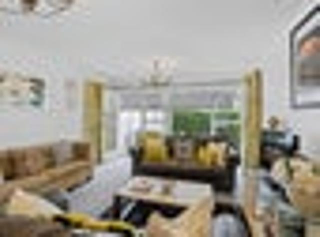 Apartment for rent in Merivale, Canterbury
