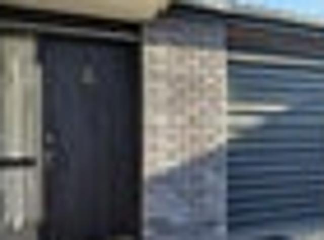Townhouse for rent in Merivale, Canterbury