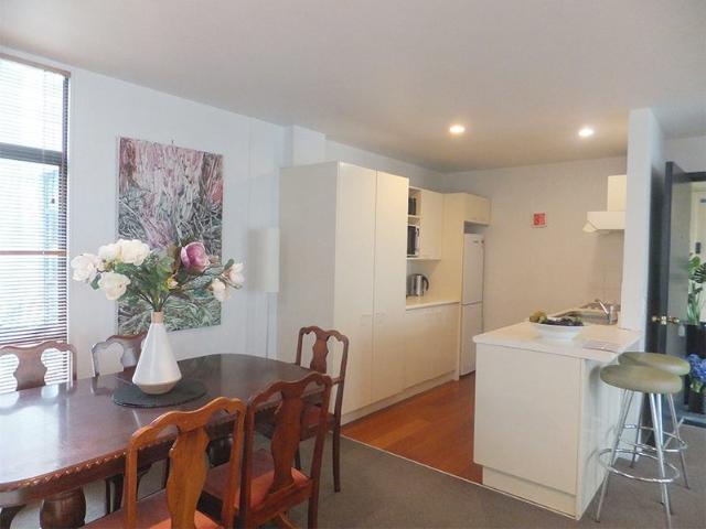 House for rent in Merivale, Canterbury