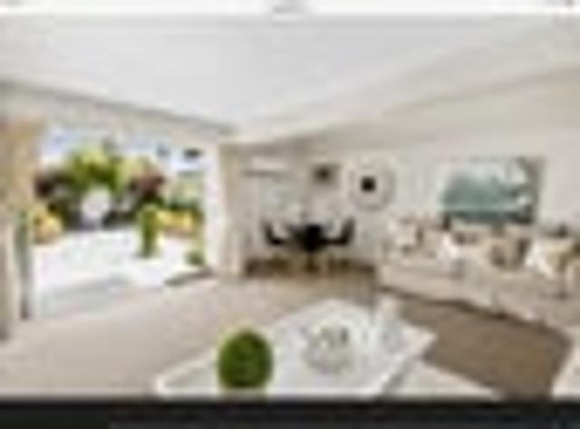 Townhouse for rent in Merivale, Canterbury