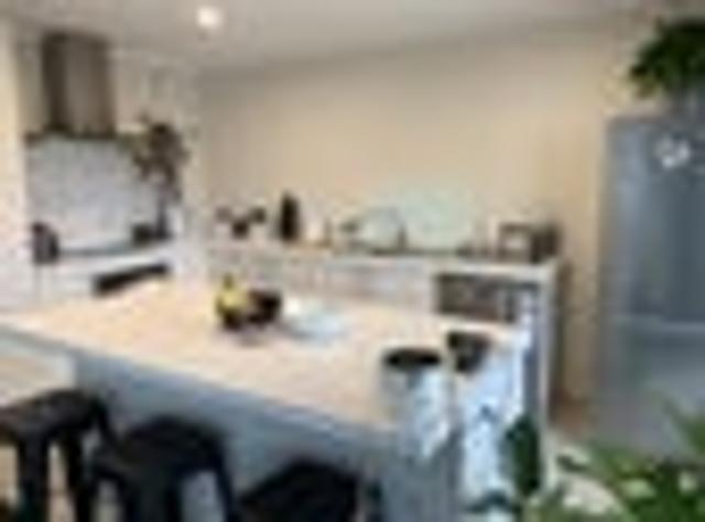 Apartment for rent in Merivale, Canterbury