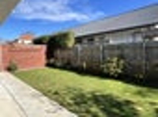 Apartment for rent in Merivale, Canterbury