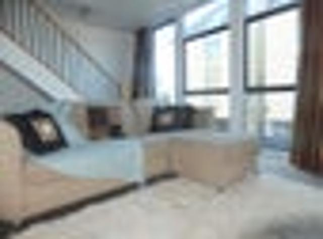 Townhouse for rent in Merivale, Canterbury