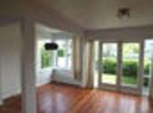 House for rent in Saint Albans, Canterbury