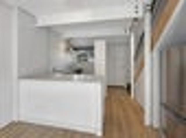 Townhouse for rent in Merivale, Canterbury