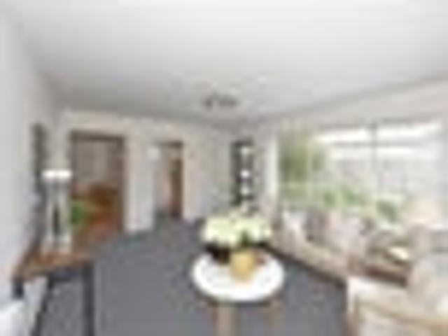 House for rent in Merivale, Fendalton-Waimari-Harewood Community