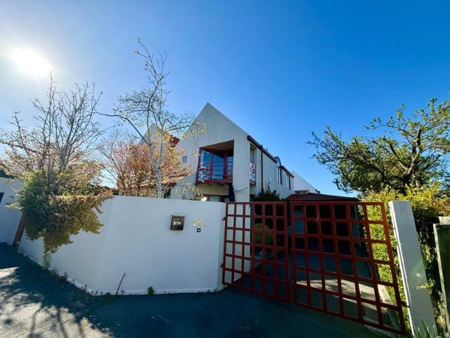 House for rent in Merivale, Fendalton-Waimari-Harewood Community