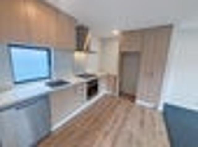 Townhouse for rent in Saint Albans, Canterbury