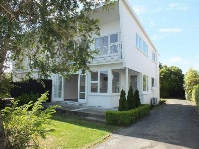 House for rent in Saint Albans, Canterbury