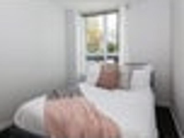 Apartment for rent in Merivale, Canterbury