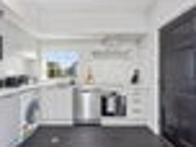 Apartment for rent in Saint Albans, Canterbury