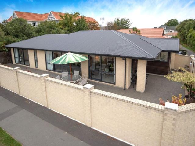 House for rent in Saint Albans, Canterbury