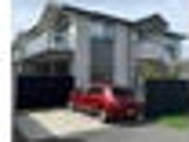 Apartment for rent in Merivale, Fendalton-Waimari-Harewood Community