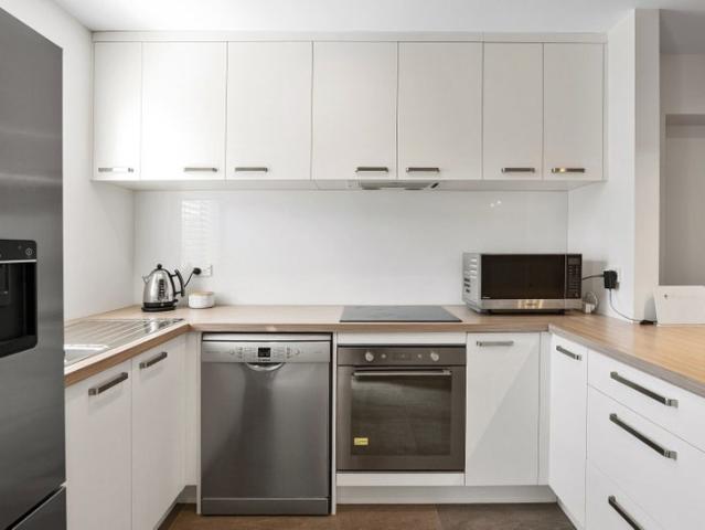 House for rent in Merivale, Canterbury