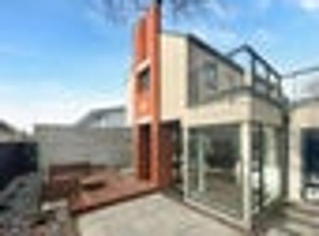 Apartment for rent in Merivale, Fendalton-Waimari-Harewood Community