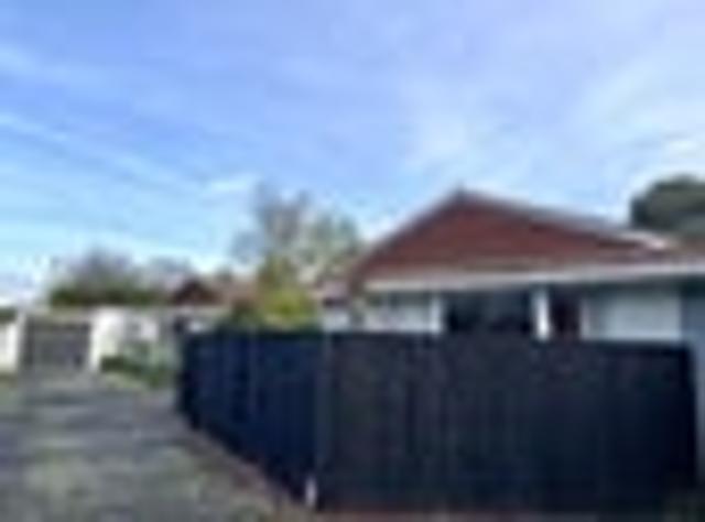 Apartment for rent in Merivale, Canterbury