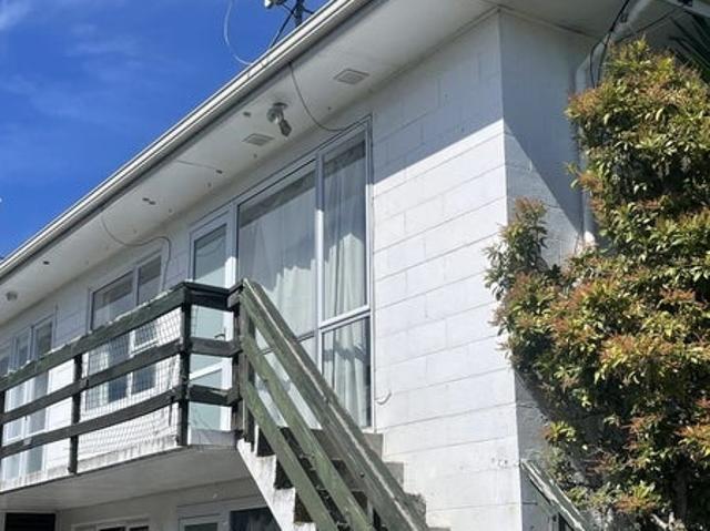 Apartment for rent in Merivale, Fendalton-Waimari-Harewood Community