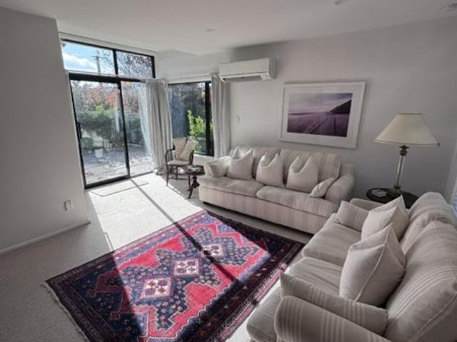 House for rent in Rowan, Canterbury