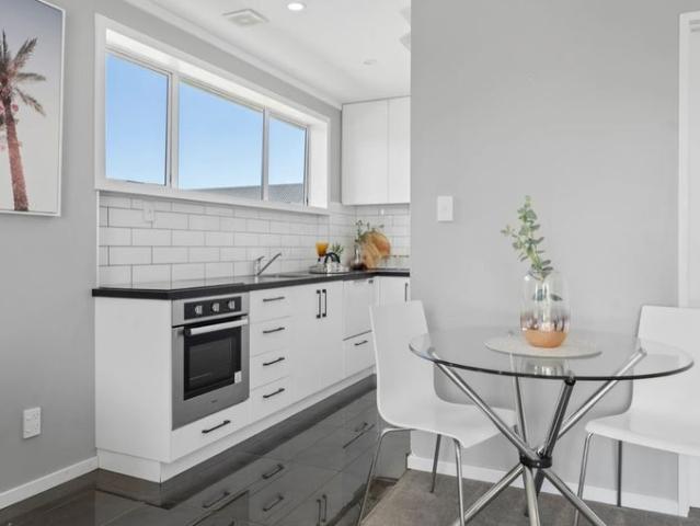 Apartment for rent in Rowan, Canterbury