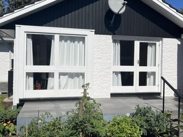 House for rent in Merivale, Canterbury