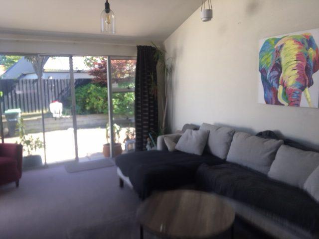 Apartment for rent in Merivale, Canterbury