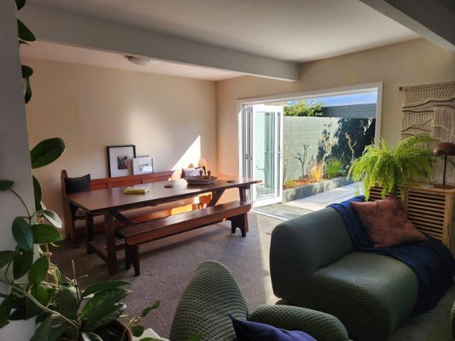 House for rent in Rowan, Canterbury