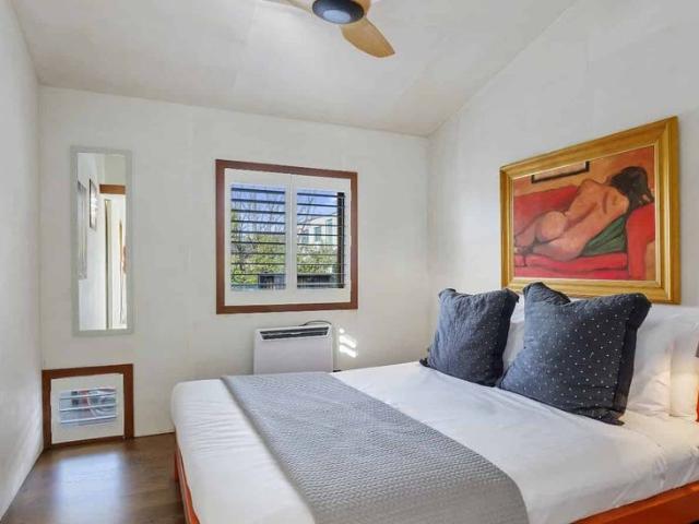 House for rent in Pegasus, Canterbury