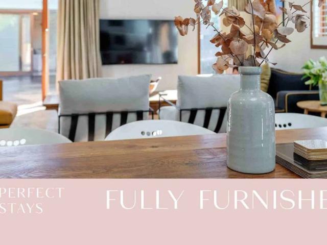 House for rent in Pegasus, Canterbury