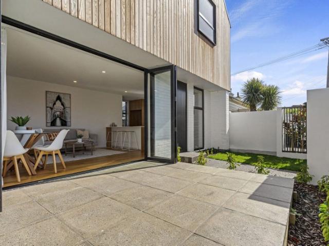 House for rent in Rowan, Canterbury