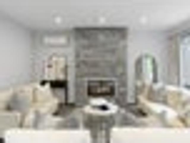 Townhouse for rent in Merivale, Canterbury