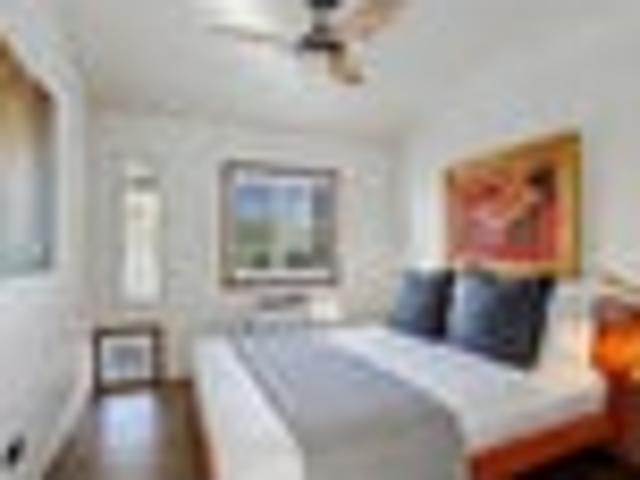 House for rent in Merivale, Canterbury