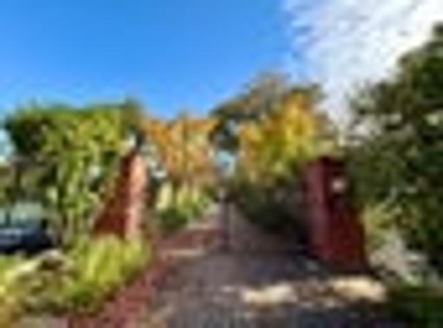 House for rent in Merivale, Canterbury