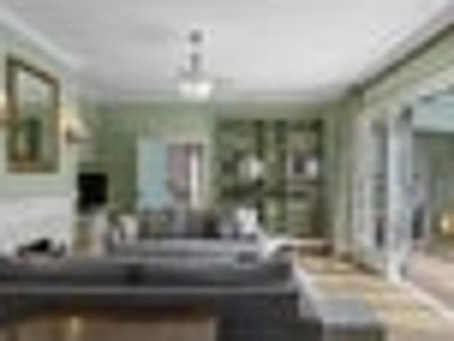 House for rent in Merivale, Canterbury