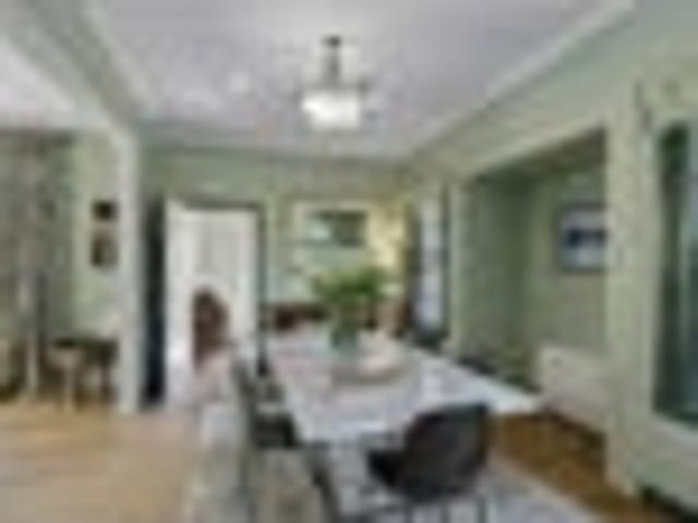 House for rent in Merivale, Canterbury