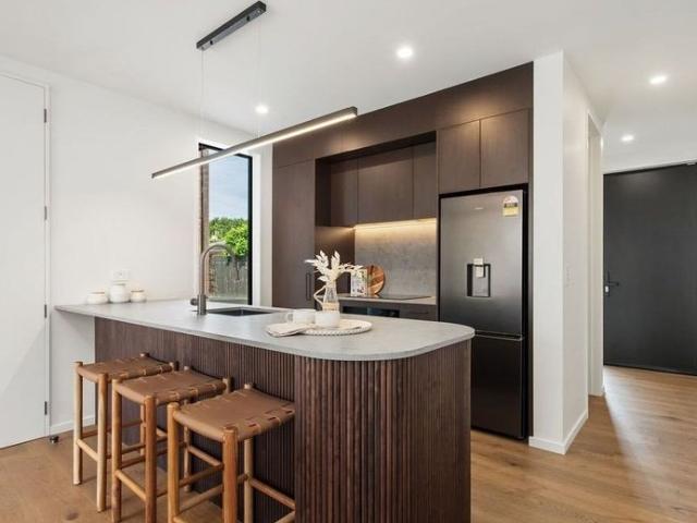 House for rent in Saint Albans, Canterbury