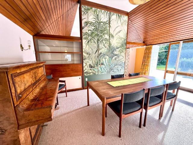 House for rent in Merivale, Canterbury