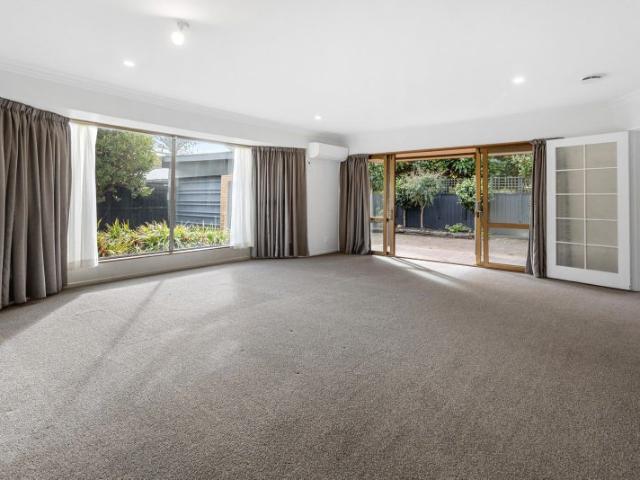 House for rent in Merivale, Canterbury