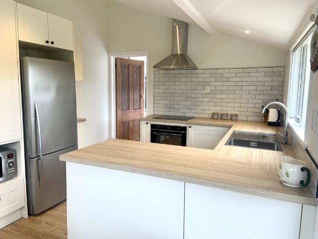 House for rent in Saint Albans, Canterbury