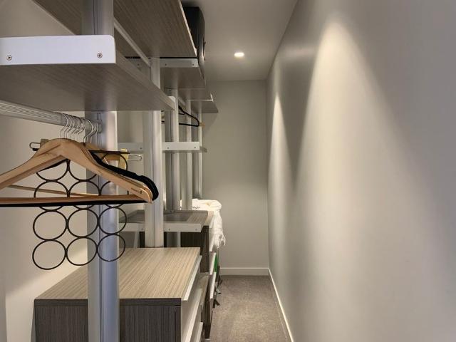 Townhouse for rent in Merivale, Canterbury