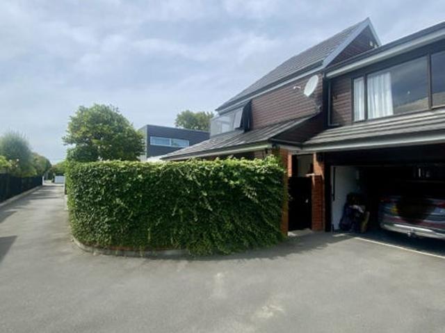 House for rent in Rowan, Canterbury