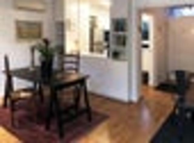 Townhouse for rent in Merivale, Fendalton-Waimari-Harewood Community